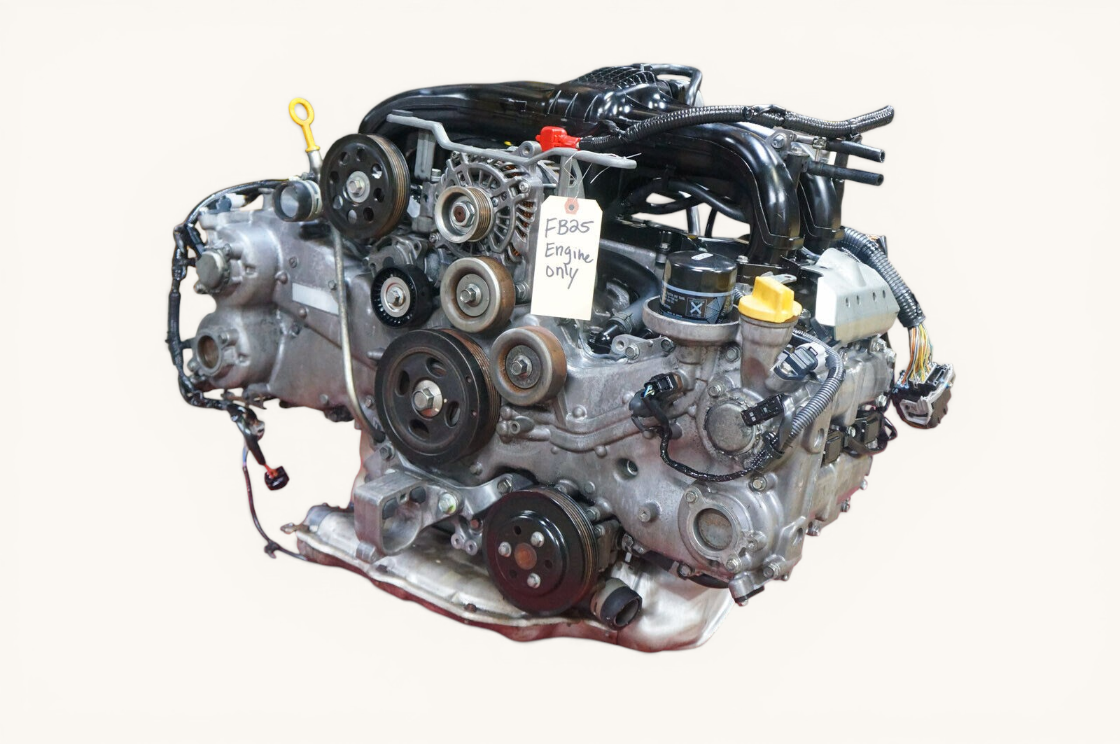 s-l1600-1-242