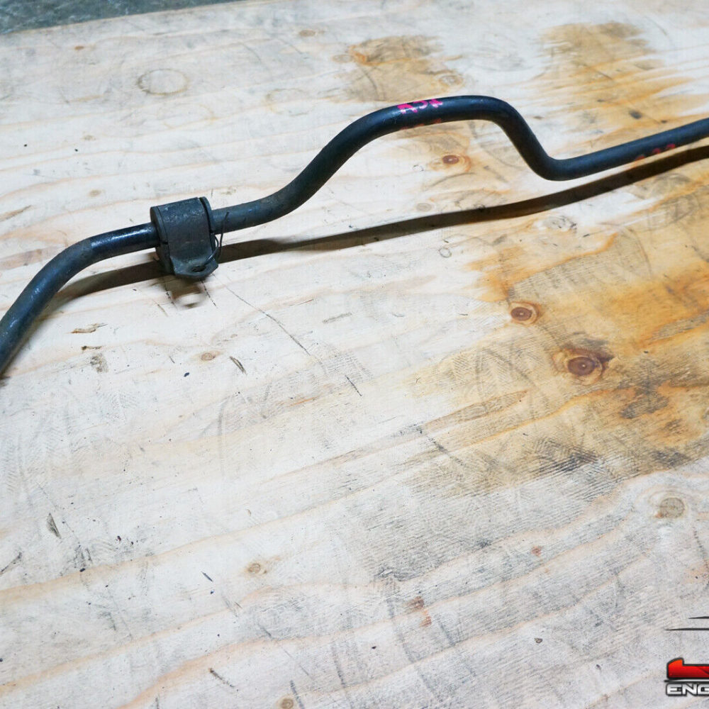 Nissan Skyline R32 Rear Stabilizing Sway Anti Roll Bar