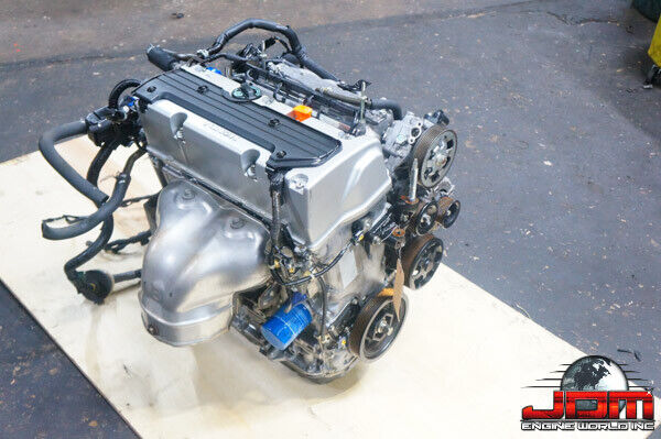 s-l1600 (2)