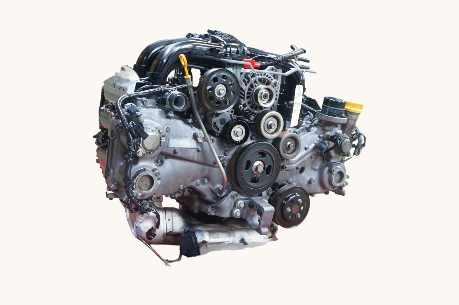 s-l1600-2-240