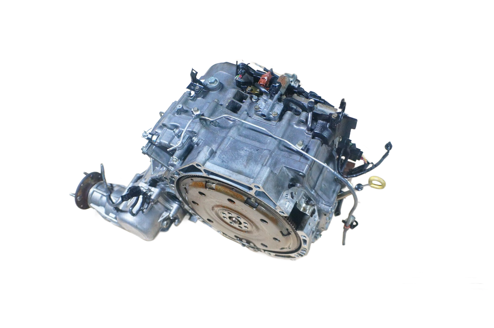 s-l1600-211_with_bg_4ba5wu9i