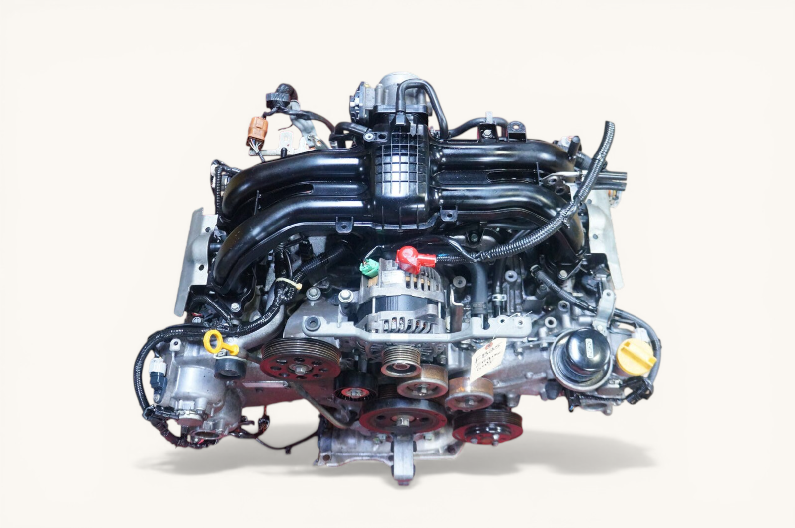 s-l1600-243