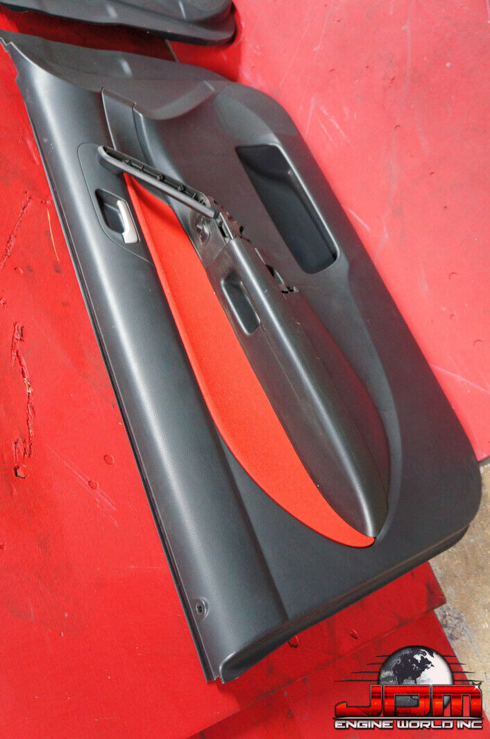 s-l1600 (3)