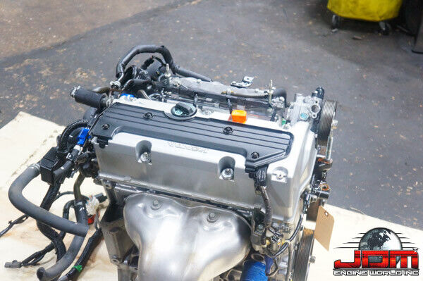 s-l1600 (3)