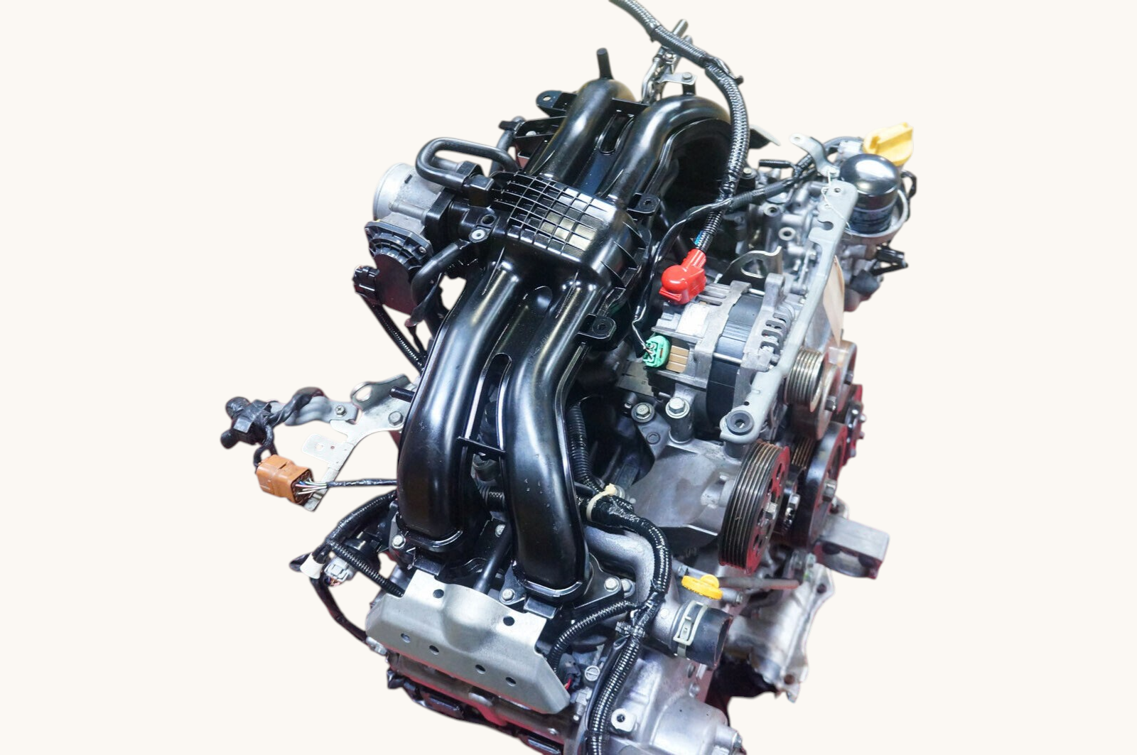 s-l1600-3-233