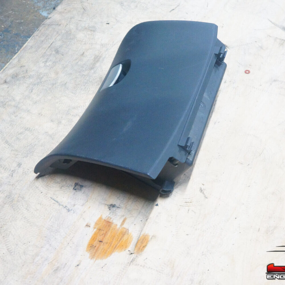 JDM 2008-2014 SUBARU IMPREZA WRX STi OEM GLOVE BOX