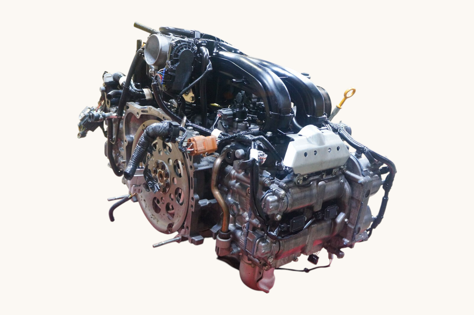 s-l1600-4-235
