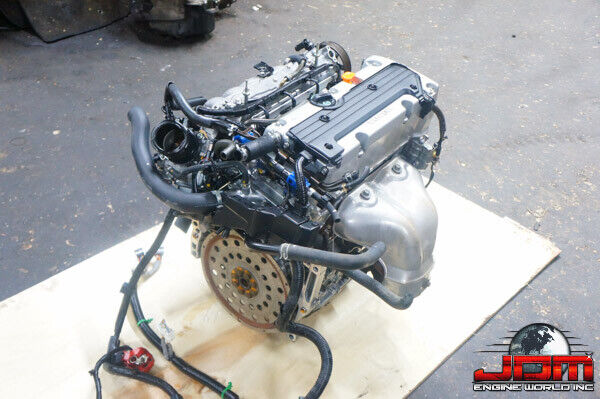 s-l1600 (5)