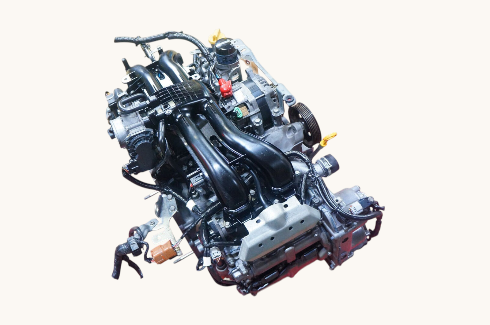 s-l1600-5-217