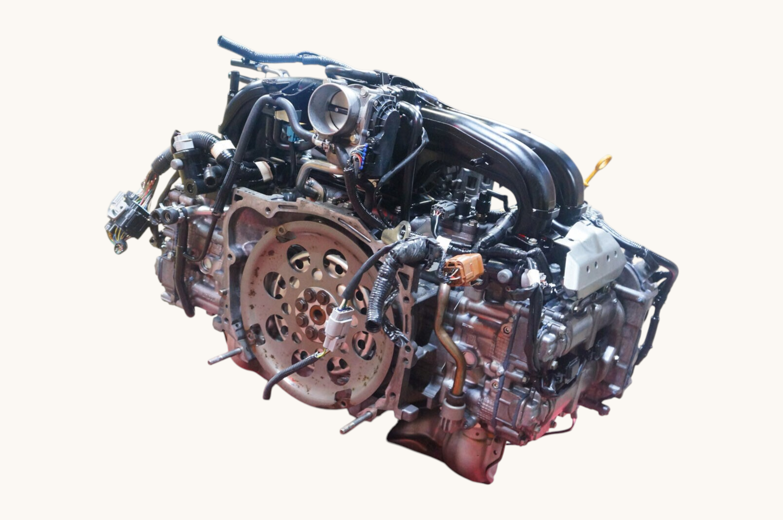 s-l1600-6-197