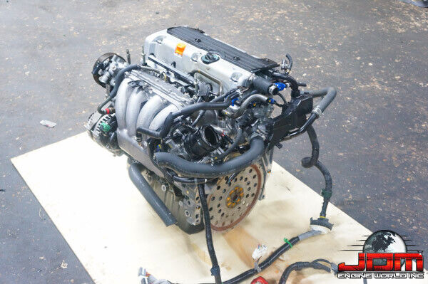 s-l1600 (6)