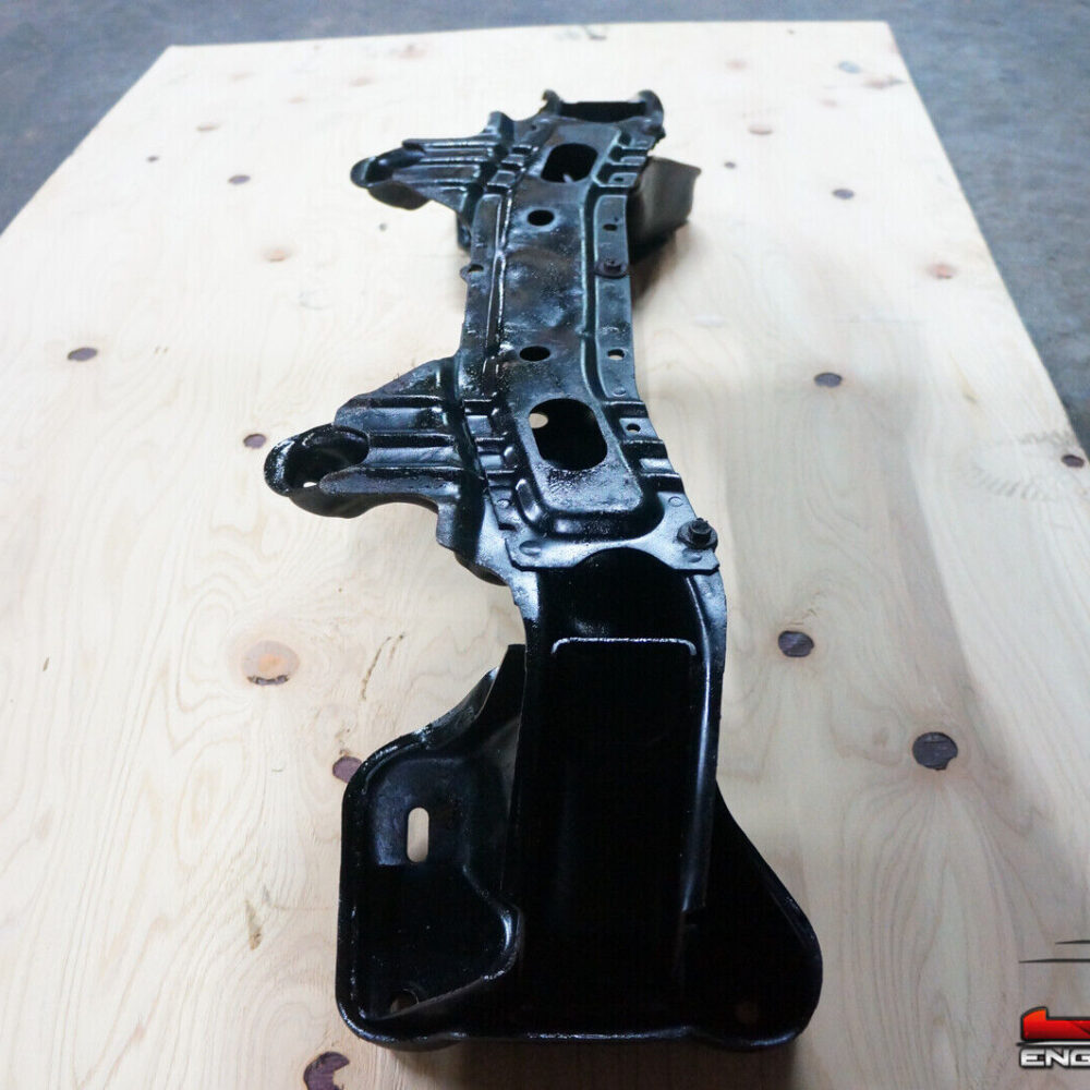 OEM Nissan 300ZX VG30DE Front SubFrame Craddle JDM Z32 90-00