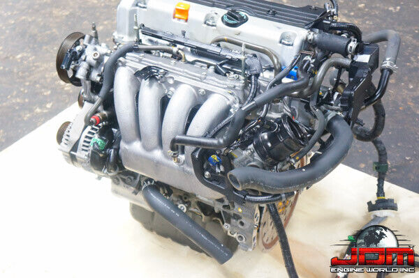 s-l1600 (7)