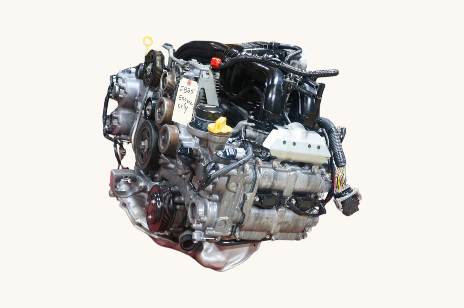 s-l1600-8-133