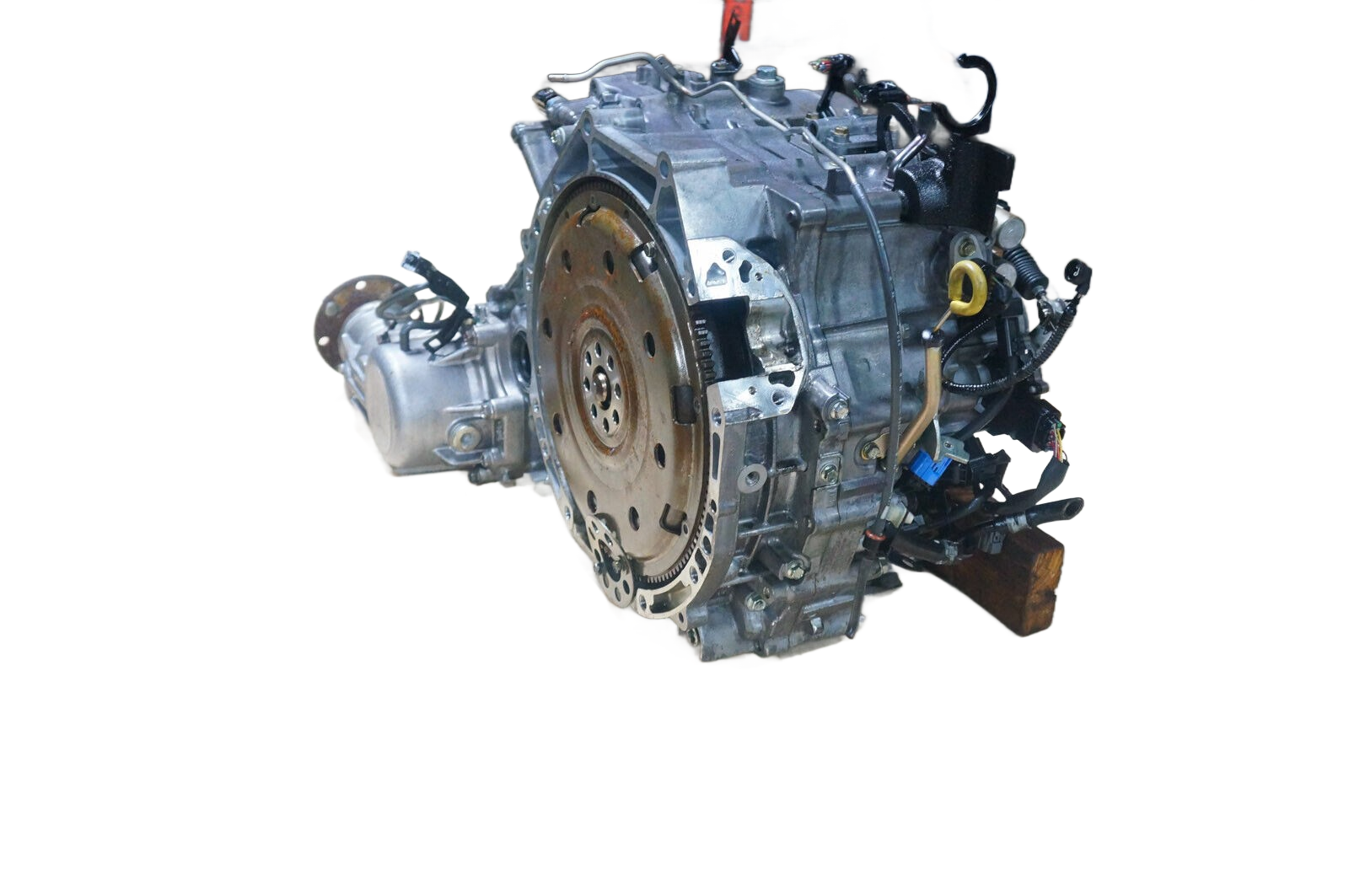 s-l1600-1-210_with_bg_sz4gsrgx