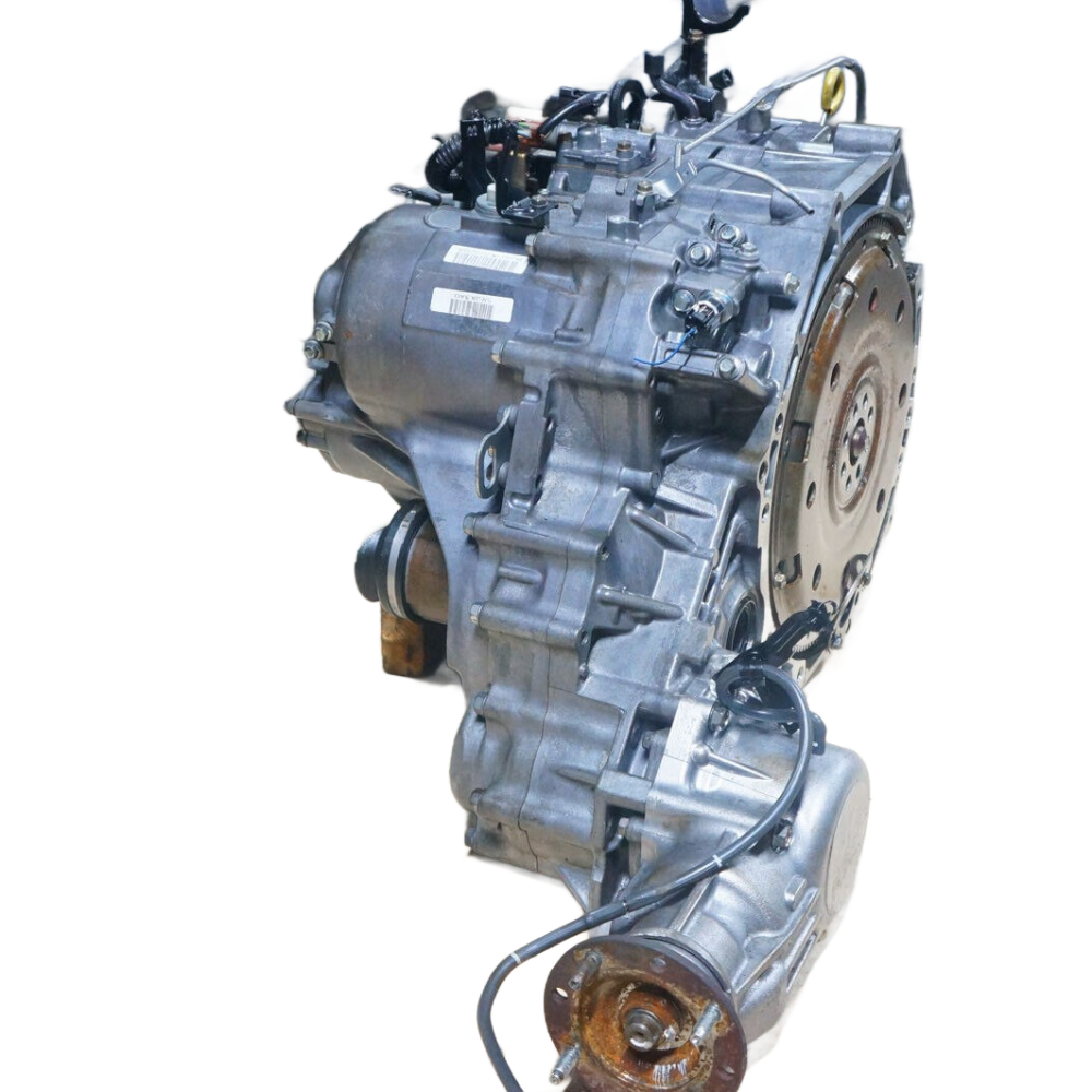 2005 2006 2007 2008 Acura RL 3.5L V6 Automatic AWD Transmission JDM J35A MJBA