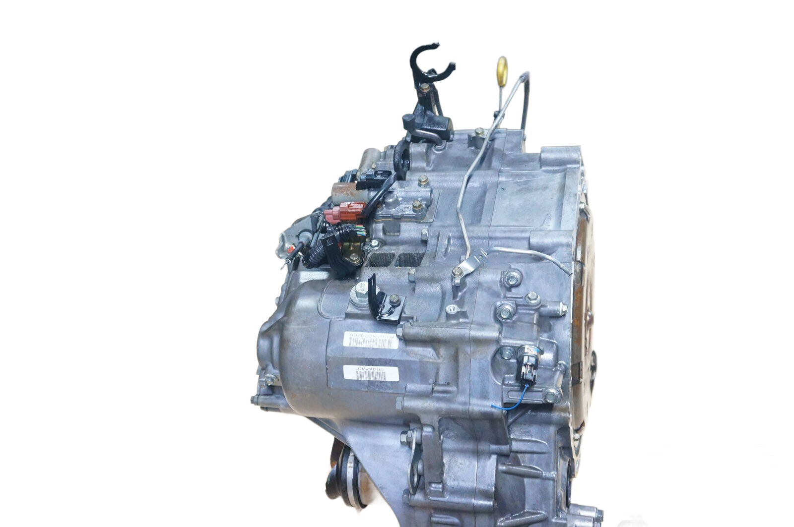 s-l1600-4-203_with_bg_qm36odto