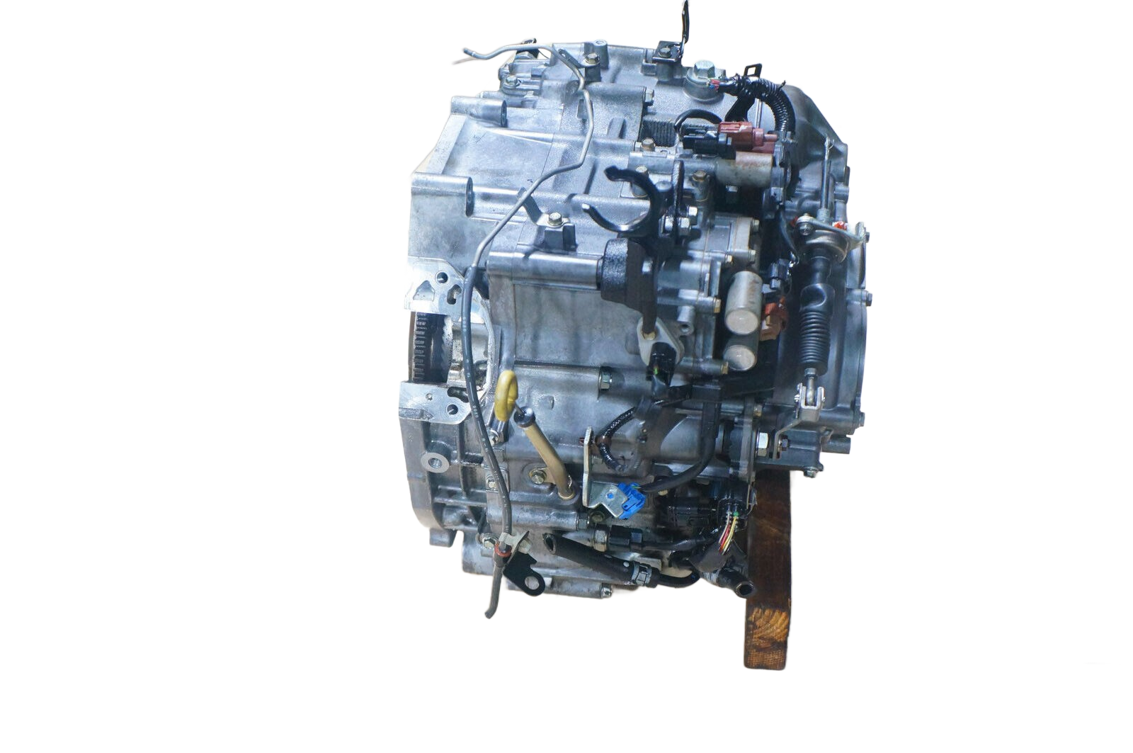 s-l1600-9-65_with_bg_lcs6drwe